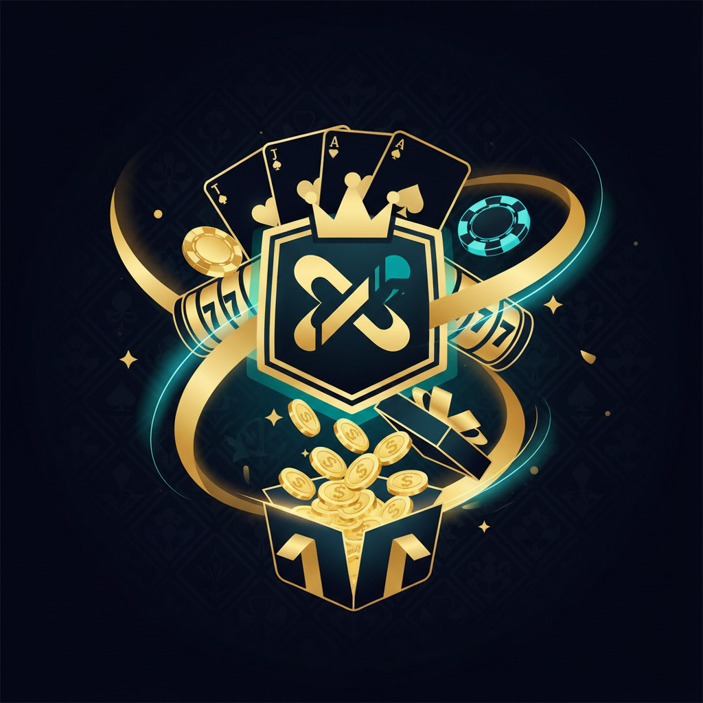 M2 Bet cassino online e bônus