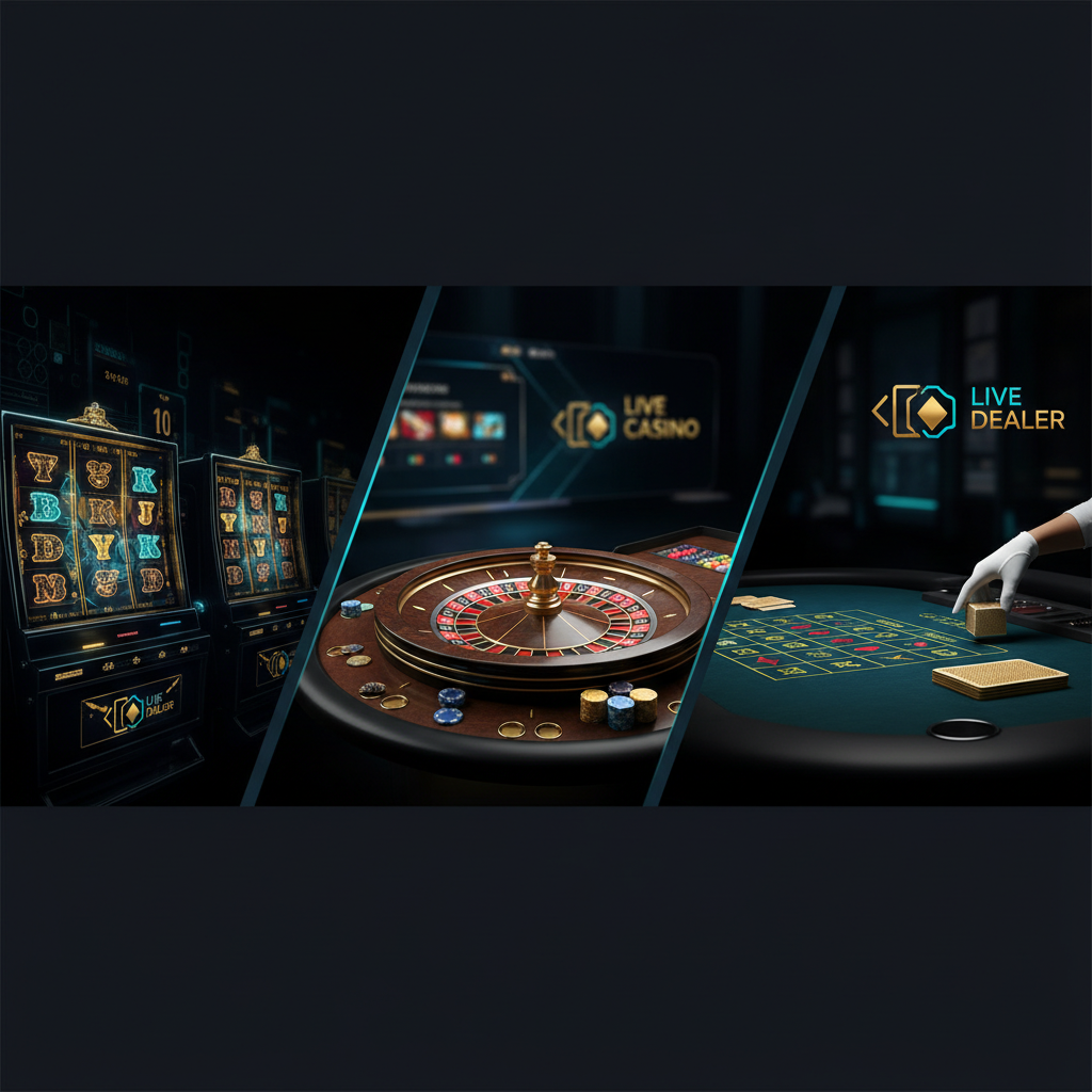 M2 Bet app de apostas no Brasil