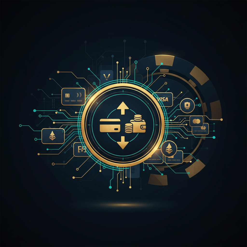 M2 Bet suporte para primeiro acesso e depósito por PIX